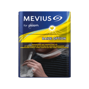 Mevius for Ploom Baize Option