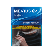 Mevius for Ploom Smooth Regular