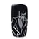 The Gentleman by Chris Nick Front Panel