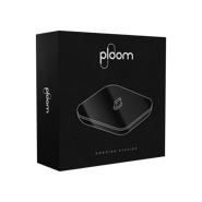 Ploom AURA Docking Station