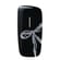 ​​​The Bow by Chris Nick Front Panel​