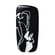 La Femme by Chris Nick Front Panel