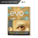 EVO for Ploom Baize Option Sticks 5+1 Promo
