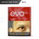 EVO for Ploom Burgundy Sticks 5+1 Promo