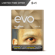 EVO for Ploom Gold Sticks 5+1 Promo