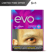 EVO for Ploom Purple Option Sticks 5+1 Promo