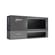 Ploom X Advanced fabric carry case black packaging
