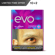 EVO for Ploom Purple Option Sticks 10+2 Promo
