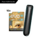 Ploom AURA Favorite Flavor Kit
