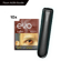 Ploom AURA Favorite Flavor Kit