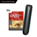 Ploom AURA Favorite Flavor Kit