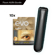 Ploom AURA Favorite Flavor Kit