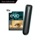 Ploom AURA Favorite Flavor Kit