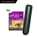 Ploom AURA Favorite Flavor Kit