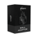 Ploom Wall Adapter