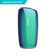 Ploom X Advanced Aqua Halo