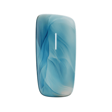 Arturo Tedeschi Collaboration Front Panel