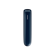 Ploom AURA Navy Blue device front view
