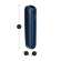 Ploom AURA - Navy Blue