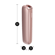 Ploom AURA - Rose Gold