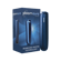Ploom AURA Navy Blue box with device