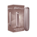 Ploom AURA - Rose Gold
