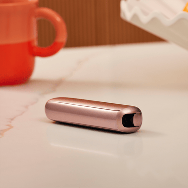 Ploom AURA - Rose Gold
