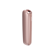 Ploom AURA - Rose Gold