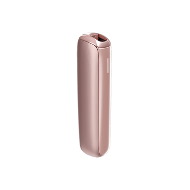 Ploom AURA - Rose Gold