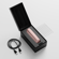 Ploom AURA - Rose Gold