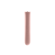 Front-facing view of Ploom AURA front panel in Rose Gold Augmented Pattern color.
