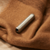 Ploom AURA Front Panel - Lunar Silver Augmented Pattern