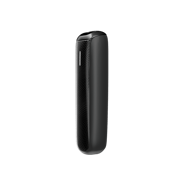 Ploom AURA Front Panel
