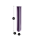 Ploom AURA Front Panel - Lavender