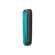 Ploom AURA Front Panel - Ocean Blue