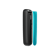 Ploom AURA Front Panel - Ocean Blue