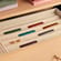 Ploom AURA front panels with Ocean Blue and other color options.