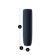 Ploom AURA Back Cover - Navy Blue
