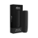 Ploom AURA Back Cover Jet Black pack
