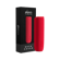 Ploom AURA Back Cover Lava Red pack
