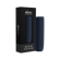 Ploom AURA Back Cover Navy Blue pack
