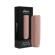 Ploom AURA Back Cover Rose Gold pack
