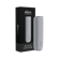 Ploom AURA Back Cover Lunar Silver pack