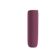 Dark Orchid Ploom AURA Back Cover right view.
