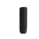 Jet Black Ploom AURA Back Cover right view.
