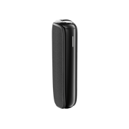 Ploom AURA Back Cover