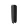 Jet Black Back Cover for Ploom AURA alone (shown without device)