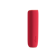 Lava Red Ploom AURA Back Cover right view.
