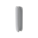 Ploom AURA Back Covers with Lunar Silver and other color options.