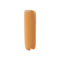 Mango Sorbet Back Cover for Ploom AURA alone (shown without device)